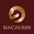 macau888.com